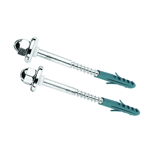 Parafusos De Fixação Para Tanque